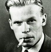 Krigeren uden Våben - En koncert for Morten Nielsen ( 1922-1944)