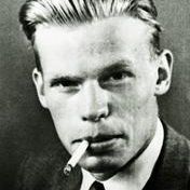 Morten Nielsen (1922-1944)